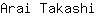 A***i