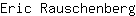 E***g