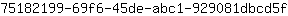 7***f