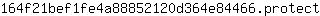 1***t