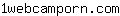 1***m
