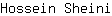 H***i