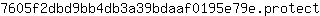 7***t