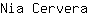 N***a