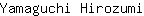 Y***i