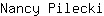 N***i