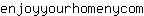 e***m