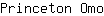 P***o
