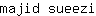 m***i