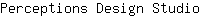 P***o