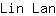 L***n