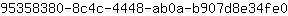 9***0