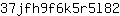 3***2