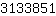3***1
