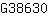G***0