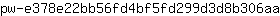 p***a