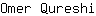 O***i