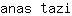 a***i
