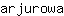 a***a