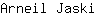 A***i