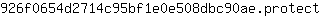 9***t