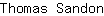 T***n