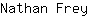 N***y