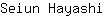 S***i