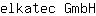 e***H