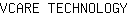 V***Y