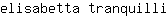 e***i