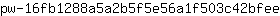 p***e