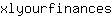 x***s