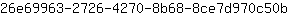 2***b
