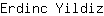 E***z