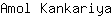 A***a
