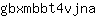 g***a