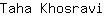 T***i