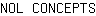 N***S