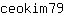 c***9