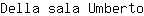 D***o