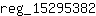 r***2