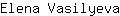 E***a