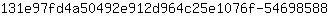 1***8