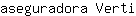 a***i