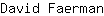 D***n