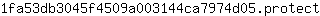 1***t
