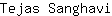 T***i