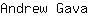 A***a