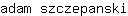 a***i